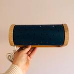 Vintage IKEA Tassa V0301 wandlamp, *, Verzenden, *, Zo goed als nieuw