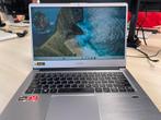 Acer swift sf314-41 n17w7 laptop, Ophalen, 256 GB, Met videokaart, Acer.