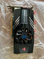 AMD Radeon HD 6850 videokaart, Computers en Software, Ophalen, Gebruikt, GDDR5, AMD