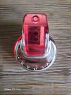Bvlgari Omnia Coral. Limited Edition 🌷, Ophalen of Verzenden, Nieuw