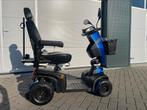 Hele nette scootmobiel Freerider Cheetah 4, Ophalen, Mango nederland, Mango@nederland.nl, Mango