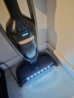 AEG steelstofzuiger kruimeldief, Ophalen of Verzenden, Minder dan 1200 watt, Kruimeldief