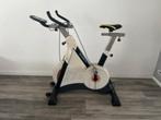 spinning bike, Ophalen, Gebruikt, Metaal, Spinningfiets