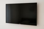 Samsung 55 inch 4K Smart TV - UE55TU7090, Ophalen, Samsung, 100 cm of meer, 4k (UHD)