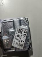 Adaptive licht control module originl ('20-'23) 4M0907397AB, Audi, Gebruikt, Audi, Ophalen of Verzenden