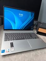 Lenovo 16 inch! Ideapad Flex 5 met touch en vingerafdrukscan, Computers en Software, Windows Laptops, Gebruikt, 2 tot 3 Ghz, Qwerty