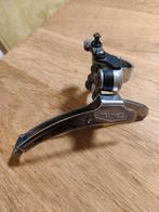 Huret voorderailleur, Ophalen of Verzenden