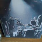 CAN - Ege Bamyasi - Vinyl LP, Ophalen of Verzenden, Zo goed als nieuw, 12 inch, Alternative