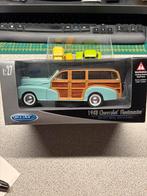 Chevrolet Fleetline woody, Ophalen of Verzenden, Nieuw, Auto