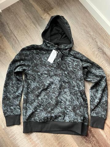 Jack & Jones hoodie, maat L, nieuw! beschikbaar voor biedingen