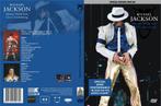 Michael Jackson HIstory tour live in Gothenburg 1997, Alle leeftijden, Verzenden, Muziek en Concerten