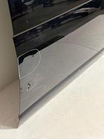 VW Volkswagen Transporter rechter schuifdeur rechts, Auto-onderdelen, Ophalen of Verzenden, Gebruikt, Rechts, Deur