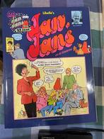 Jan Jans en de kinderen, Boeken, Ophalen of Verzenden, Zo goed als nieuw, Diverse auteurs