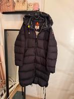 Parajumpers panda zwart XL, Zwart, Maat 46/48 (XL) of groter, Zo goed als nieuw, Parajumpers