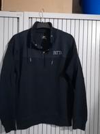 Leuke Donkerblauwe kleur Patta trui, Blauw, Ophalen of Verzenden, Zo goed als nieuw, Patta