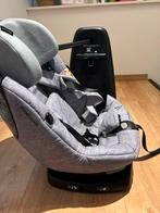 Maxi Cosi AxissFix Plus autostoel ZGAN (0-4y), Ophalen, Zo goed als nieuw, Maxi-Cosi, Isofix