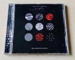 Twenty One Pilots - Blurryface CD 2015, Ophalen of Verzenden, Gebruikt, Poprock