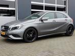 Mercedes-Benz A-klasse 180 4U3 Navi/LMVLed, Auto's, Mercedes-Benz, Voorwielaandrijving, 65 €/maand, Gebruikt, 4 cilinders