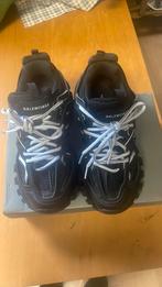 Balenciaga tracks /maat41/kleurzwart, Sport en Fitness, Korfbal, Ophalen of Verzenden, Nieuw, Schoenen