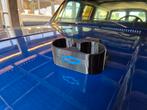 bekerhouder chevroler suburban blazer squarebody, Ophalen of Verzenden, Nieuw, Chevrolet