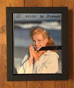 Andre De Dienes: Marilyn Monroe Fotoboek, Ophalen, Zo goed als nieuw, Fotografie algemeen