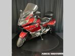 BMW K 1600 GT (bj 2012), Motoren, Motoren | BMW, Bedrijf, Meer dan 35 kW, Toermotor, 1650 cc