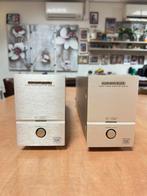 Marantz MA6100/N1G mono, Marantz, Ophalen of Verzenden, Zo goed als nieuw