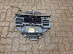 Bmw e34 ventilator huis zonder airco, Auto-onderdelen, Airco en Verwarming, Ophalen of Verzenden, Gebruikt, BMW