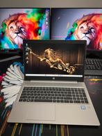 HP Probook 450 G6 i5-8265 / 16GB / 256GB m.2 SSD 15,6 inch, Computers en Software, Windows Laptops, 256 GB, 2 tot 3 Ghz, Ophalen of Verzenden
