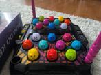 Nieuw Whack-a-mole spel, Ophalen of Verzenden, Nieuw, Jongen of Meisje