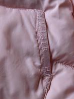 Tommy Hilfiger Skipak Maat 62, Kinderen en Baby's, Babykleding | Overige, Ophalen of Verzenden