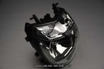 Koplamp / Voorlicht AVDB SUZUKI GSR 400 / 600 2006 - 2017, Ophalen of Verzenden, Nieuw