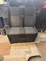 Gave bijrjderbank voor mercedes sprinter 906/vw crafter, Ophalen of Verzenden, Gebruikt, Mercedes-Benz