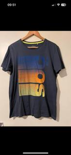 T-shirt l, Maat 52/54 (L), Tom Tailor, Ophalen of Verzenden, Zo goed als nieuw