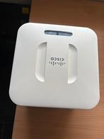 5x Cisco Accesspoint Wap371 (Wifi5), Computers en Software, Accesspoints, Ophalen of Verzenden, Gebruikt, Cisco