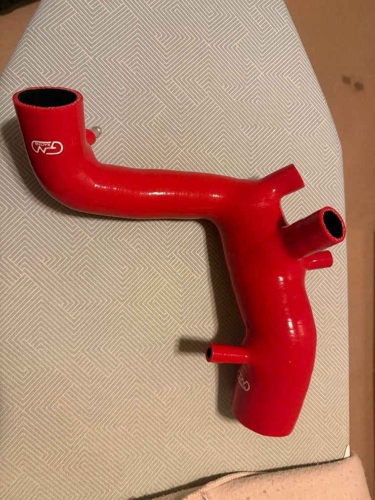 K03s tip, Auto-onderdelen, Motor en Toebehoren, Ophalen of Verzenden, Nieuw