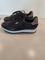 Sneakers nieuw Maat 42, Ophalen of Verzenden, Nieuw, Sneakers of Gympen