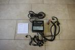 Cooler Master RS-650-AMAA-G1 650 Watt 80+ Gold-voeding., Ophalen of Verzenden