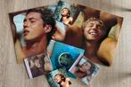 Troye sivan something to give each other vinyl cd bundel, Ophalen, 2000 tot heden, Zo goed als nieuw, 12 inch
