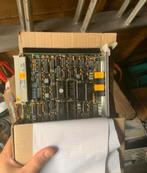 Siemens PLC Kaarten - Nieuw & Gebruikt, Hobby en Vrije tijd, Elektronica-componenten, Ophalen of Verzenden