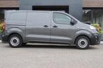 Peugeot Expert 2.0 BlueHDI L2 145 EAT8-Ecc-Aut-Navi-Kamera, 12 maanden, Euro 6, 4 cilinders, Metallic lak