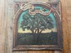 Steeleye Span - Now We Are Six LP, Ophalen of Verzenden