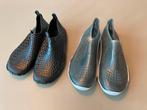 Nabaiji Decathlon waterschoenen maat 37 en 38, Ophalen of Verzenden, Jongen of Meisje, Overige typen