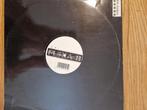 Furia II - I want you boy 12 Inch maxi single, Ophalen of Verzenden, Gebruikt, 12 inch, Dance Populair