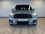 Mini Countryman 2.0 Cooper S Hammersmith PANO | NL AUTO | MI, Bedrijf, SUV of Terreinwagen, Zilver of Grijs, Lichtsensor