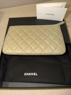 Nieuwe Chanel Clutch, Auto diversen, Ophalen of Verzenden, Nieuw