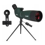 Svbony SV28PLUS Spotting Scope, 7, Grunwaldzka 182 60-166 Poznań Polen, Nieuw, Allegro, Info@allegro.pl