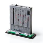 ASML lego set Building 8, Ophalen of Verzenden, Nieuw, Complete set, Lego