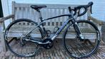 Prachtige Willier racefiets size xs, Fietsen en Brommers, Fietsen | Racefietsen, Overige merken, Carbon, Dames, Zo goed als nieuw