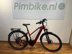 Conway Cairon T 2.0 Bosch Performance 625Wh NIEUW! Mixed Che, Fietsen en Brommers, Elektrische fietsen, Overige merken, -, - 0
-, NL